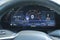 2025 Chevrolet Equinox FWD 4dr LT w/1LT