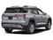 2025 Chevrolet Equinox FWD 4dr LT w/1LT