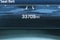 2025 Chevrolet Equinox FWD 4dr LT w/1LT