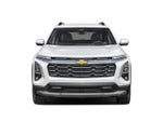 2025 Chevrolet Equinox FWD 4dr LT w/1LT