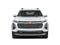 2025 Chevrolet Equinox FWD 4dr LT w/1LT