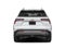 2025 Chevrolet Equinox FWD 4dr LT w/1LT