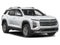 2025 Chevrolet Equinox FWD 4dr LT w/1LT