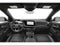 2025 Chevrolet Equinox FWD 4dr LT w/1LT