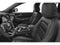 2025 Chevrolet Equinox FWD 4dr LT w/1LT