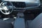 2025 Chevrolet Equinox FWD 4dr LT w/1LT