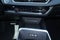 2025 Chevrolet Equinox FWD 4dr LT w/1LT