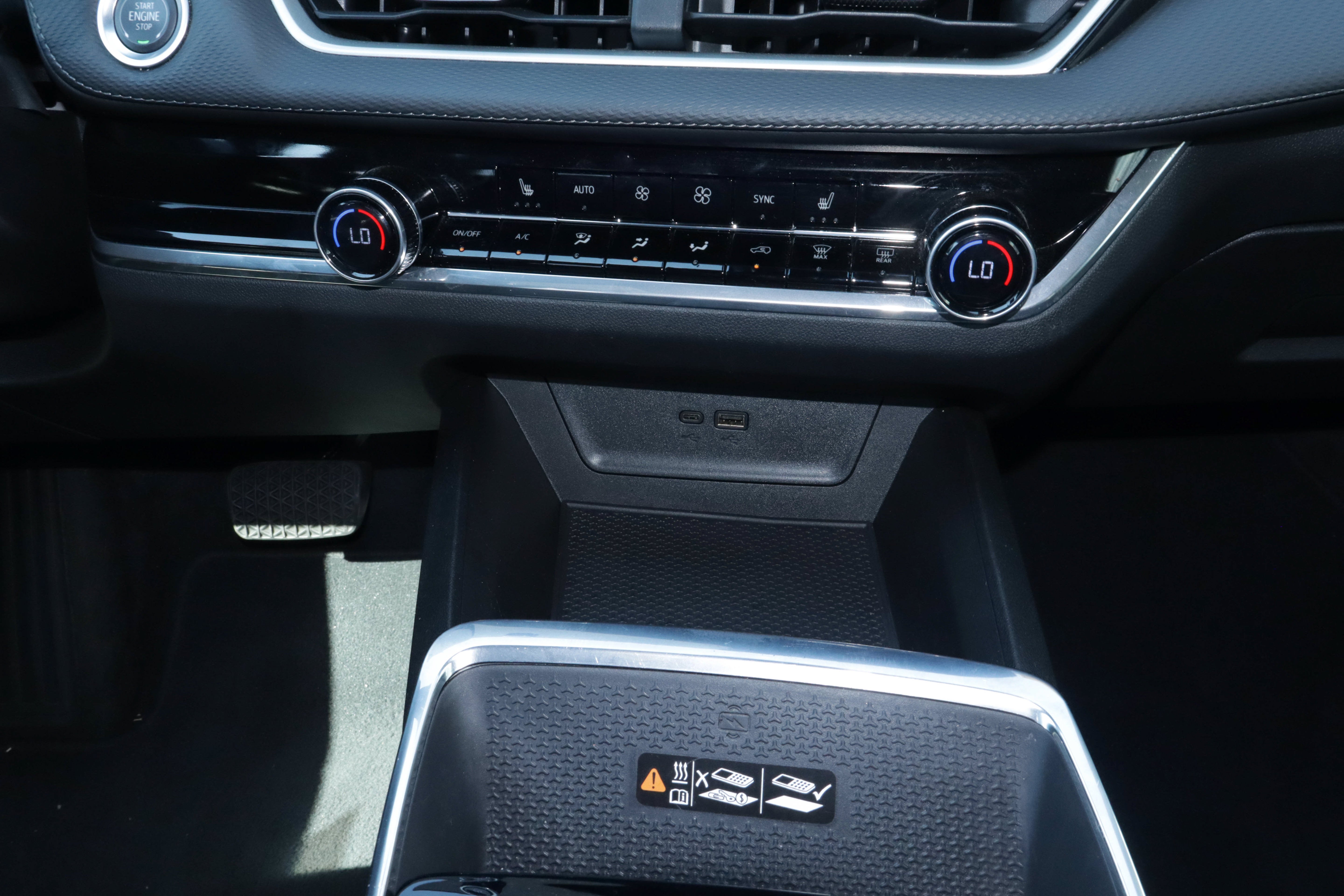 2025 Chevrolet Equinox FWD 4dr LT w/1LT