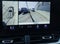 2025 Chevrolet Equinox FWD 4dr LT w/1LT