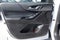 2025 Chevrolet Equinox FWD 4dr LT w/1LT