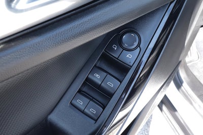 2025 Chevrolet Equinox FWD 4dr LT w/1LT