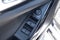 2025 Chevrolet Equinox FWD 4dr LT w/1LT