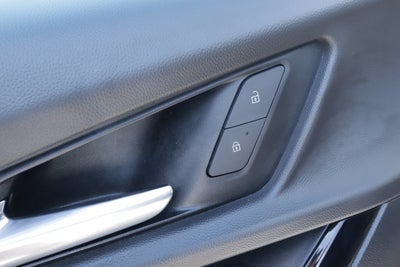 2025 Chevrolet Equinox FWD 4dr LT w/1LT