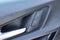 2025 Chevrolet Equinox FWD 4dr LT w/1LT