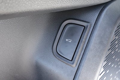 2025 Chevrolet Equinox FWD 4dr LT w/1LT