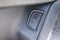 2025 Chevrolet Equinox FWD 4dr LT w/1LT