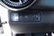 2025 Chevrolet Equinox FWD 4dr LT w/1LT