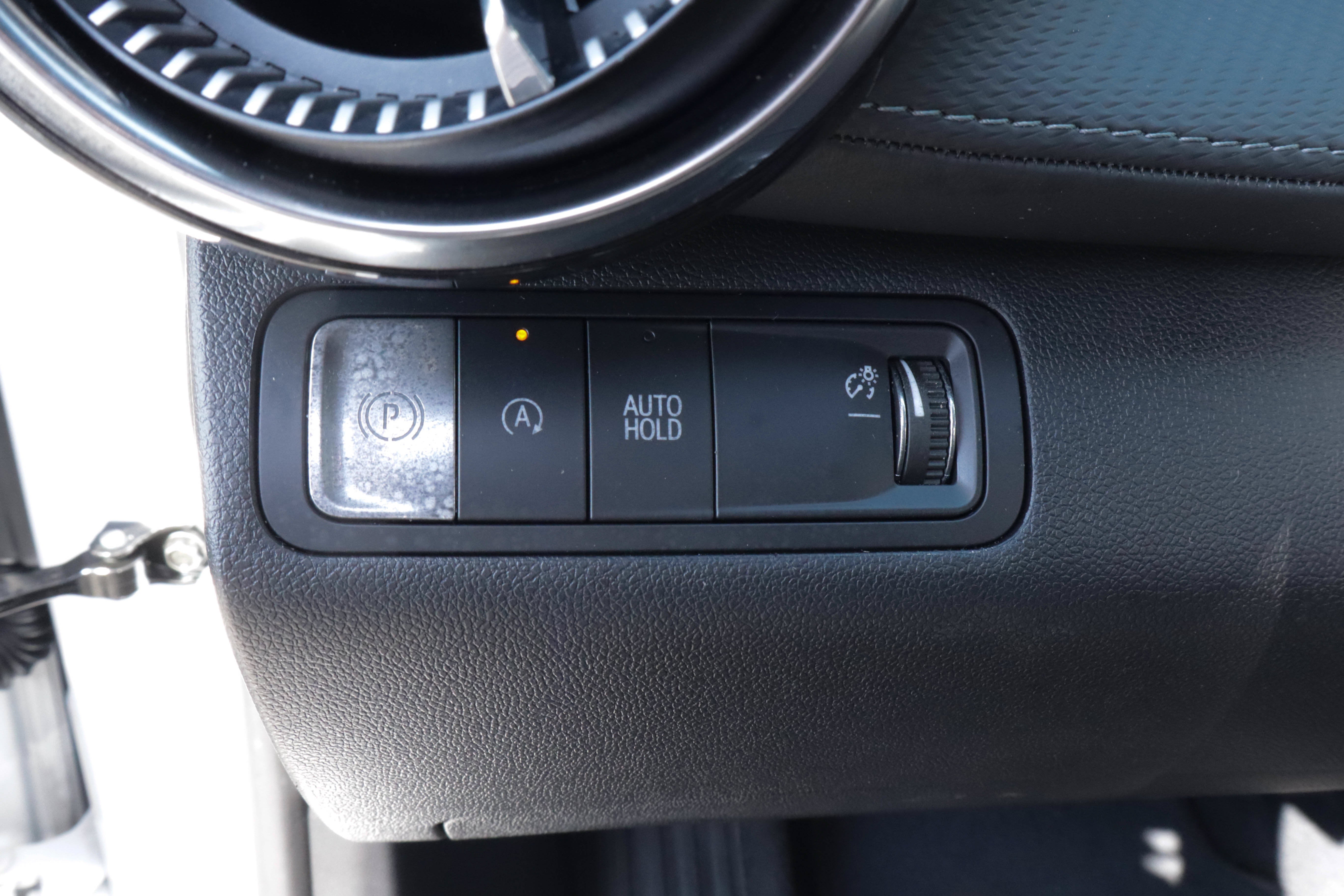 2025 Chevrolet Equinox FWD 4dr LT w/1LT