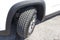 2025 Chevrolet Equinox FWD 4dr LT w/1LT
