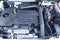 2025 Chevrolet Equinox FWD 4dr LT w/1LT