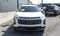 2025 Chevrolet Equinox FWD 4dr LT w/1LT