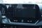 2025 Chevrolet Equinox FWD 4dr LT w/1LT