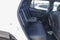2025 Chevrolet Equinox FWD 4dr LT w/1LT