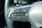 2025 Chevrolet Equinox FWD 4dr LT w/1LT