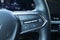 2025 Chevrolet Equinox FWD 4dr LT w/1LT