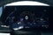 2025 Chevrolet Equinox FWD 4dr LT w/1LT
