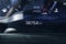 2025 Chevrolet Equinox FWD 4dr LT w/1LT