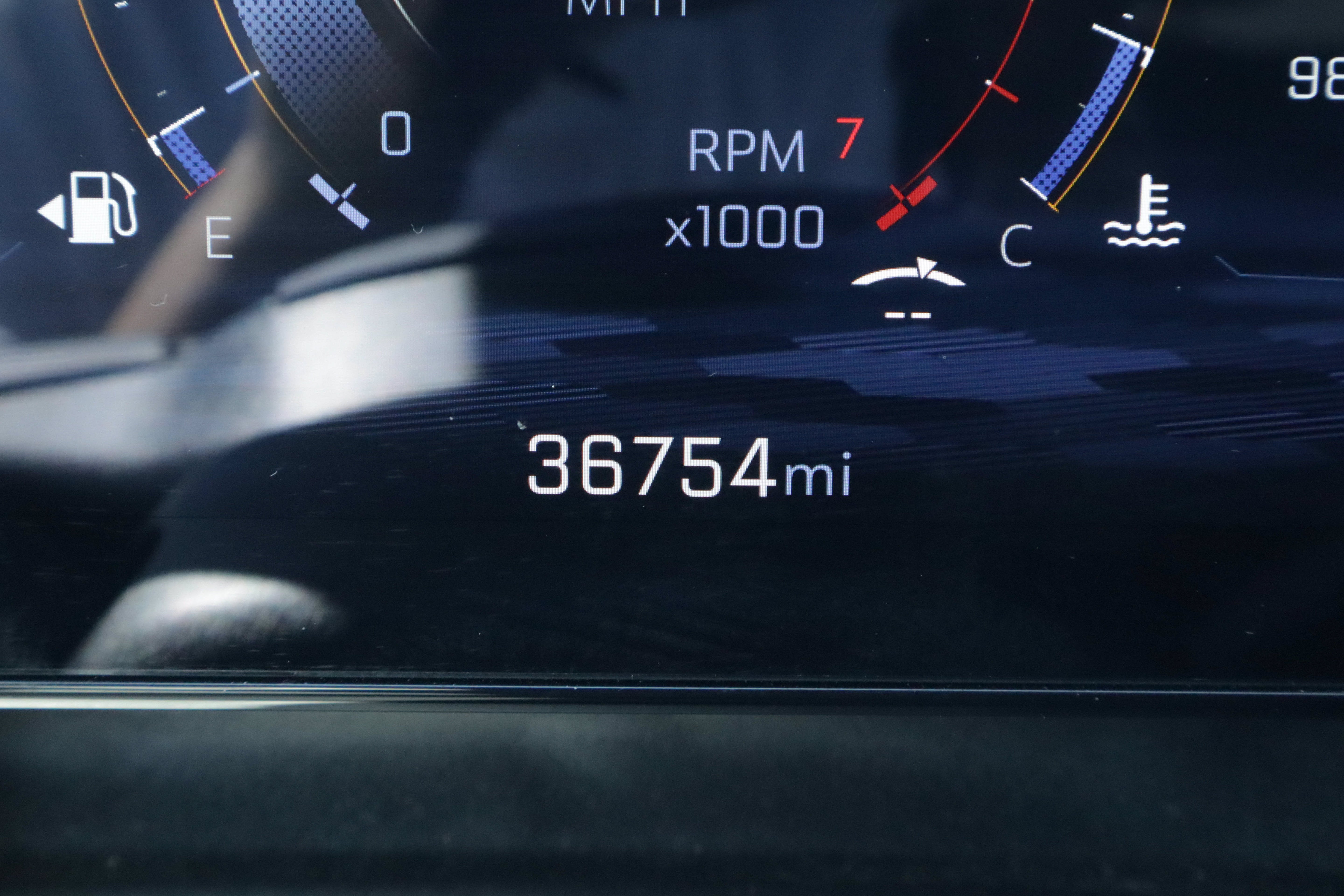 2025 Chevrolet Equinox FWD 4dr LT w/1LT