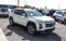 2025 Chevrolet Equinox FWD 4dr LT w/1LT