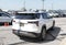 2025 Chevrolet Equinox FWD 4dr LT w/1LT