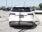 2025 Chevrolet Equinox FWD 4dr LT w/1LT