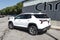 2025 Chevrolet Equinox FWD 4dr LT w/1LT