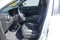 2025 Chevrolet Equinox FWD 4dr LT w/1LT
