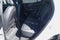 2025 Chevrolet Equinox FWD 4dr LT w/1LT