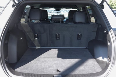 2025 Chevrolet Equinox FWD 4dr LT w/1LT