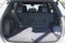 2025 Chevrolet Equinox FWD 4dr LT w/1LT