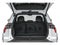 2025 Chevrolet Equinox FWD 4dr LT w/1LT