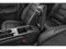2025 Chevrolet Equinox FWD 4dr LT w/1LT