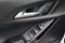 2025 Chevrolet Equinox FWD 4dr LT w/1LT