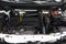 2025 Chevrolet Equinox FWD 4dr LT w/1LT