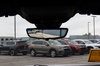 2025 Chevrolet Equinox FWD 4dr LT w/1LT