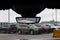 2025 Chevrolet Equinox FWD 4dr LT w/1LT
