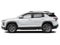 2025 Chevrolet Equinox FWD 4dr LT w/1LT