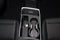 2025 Chevrolet Equinox FWD 4dr LT w/1LT