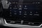 2025 Chevrolet Equinox FWD 4dr LT w/1LT