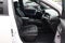 2025 Chevrolet Equinox FWD 4dr LT w/1LT